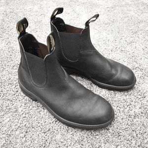 Blundstone 510 Boots, US 9.5/AU 8.5